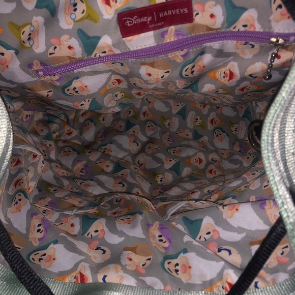 Harveys Dopey Backpack main image 6